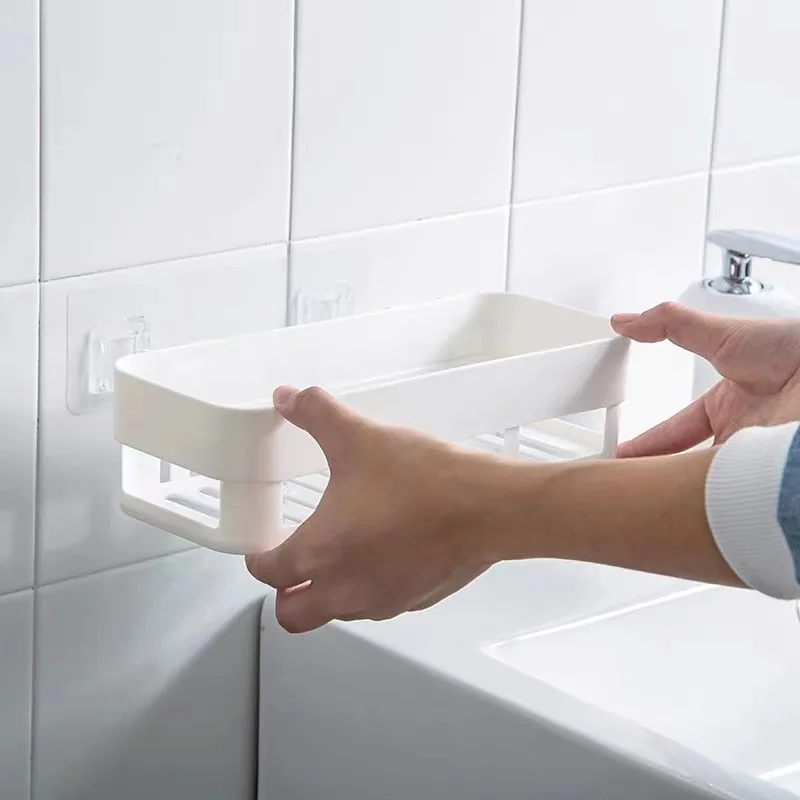 Storage rack mold High Pressure Plaster Dies Injection Molding Die for Earphone Casting Mould Manufactures Plastic China Bags