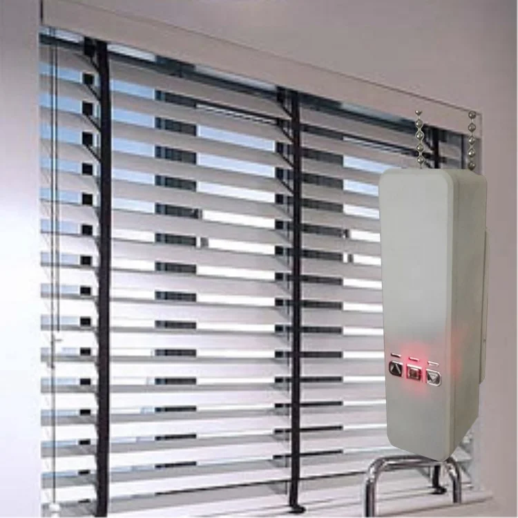 automation zebra shade electric smart roller  roman zebra shades  blinds wifi control vertical blind motor with tuya smart life