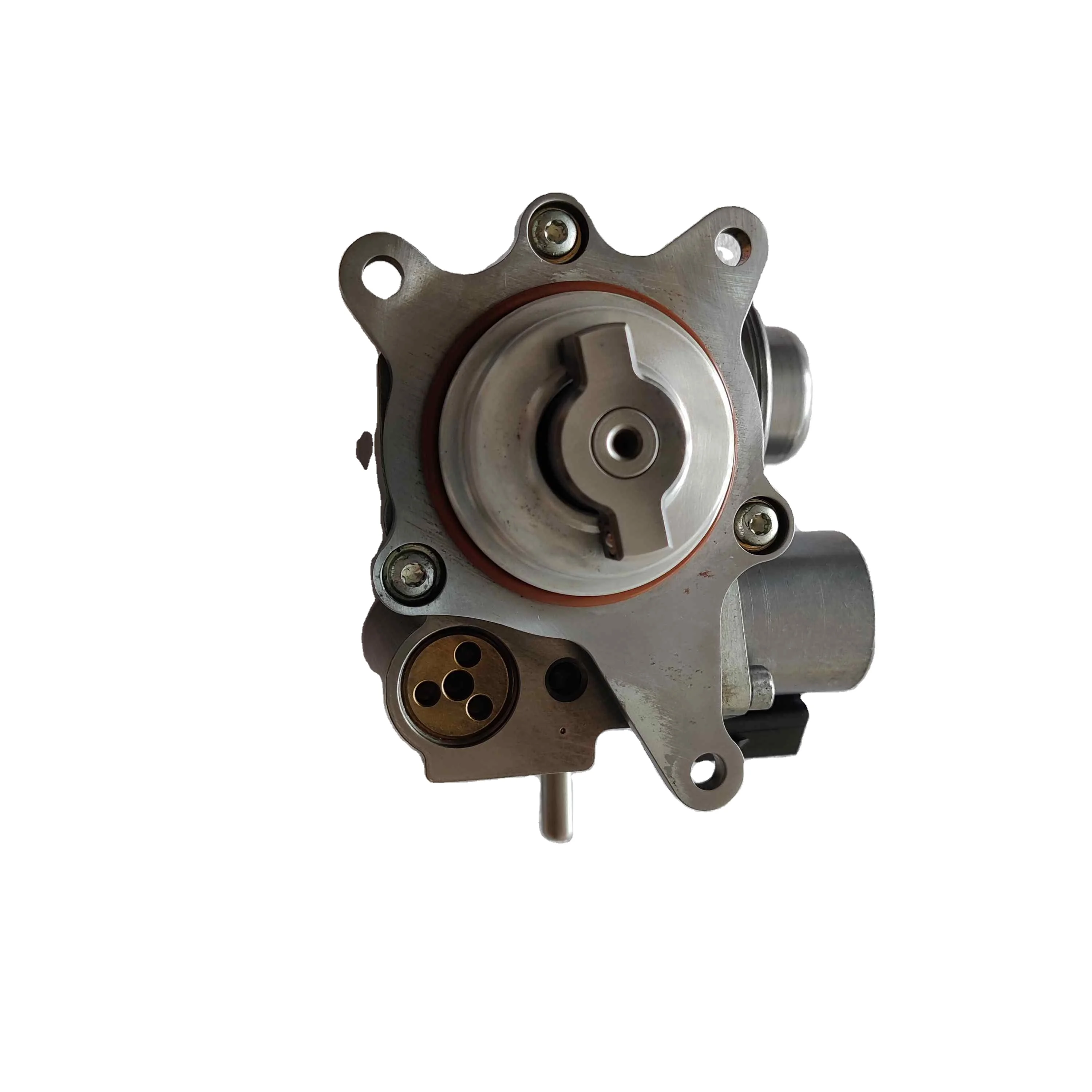 Auto parts High quality High Pressure Fuel Pump 9819938480 fit for Germany car