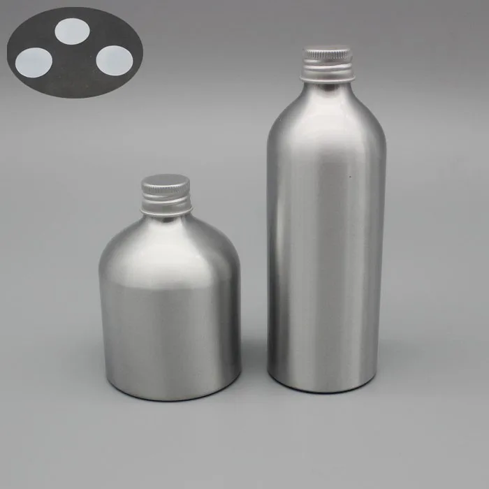 PCM phase change material soft PCM body cooling