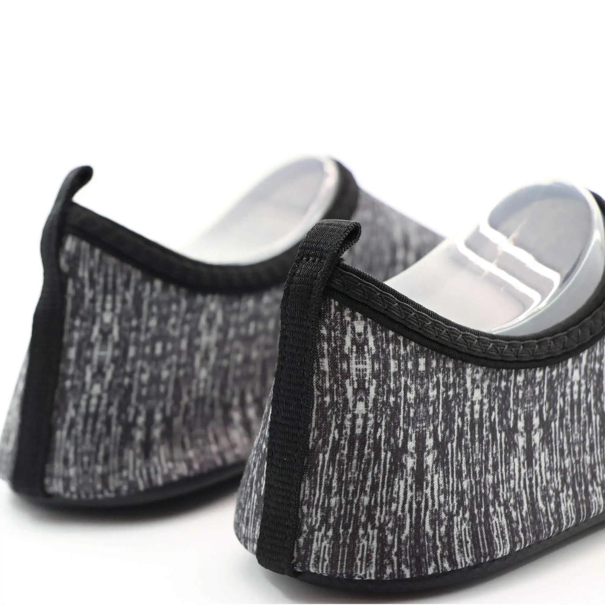 Water Resistant Shoes For Men  Safety Garden Water Shoes Water Sports Beach Swimming Shoes