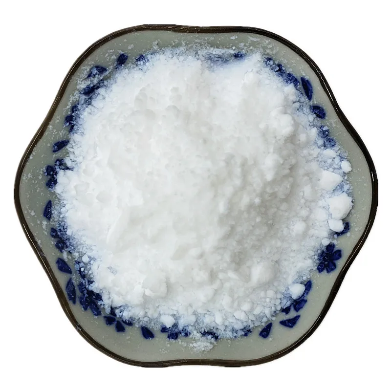 Оптовая продажа осажденного диоксида кремния, используемого для резины, корма, пестицидов, зубной пасты, изготовления бумаги, покрытий, керамики