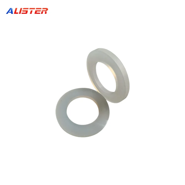 Rubber Epdm O-Ring Seals Custom Epdm Oring Epdm Gasket Washers