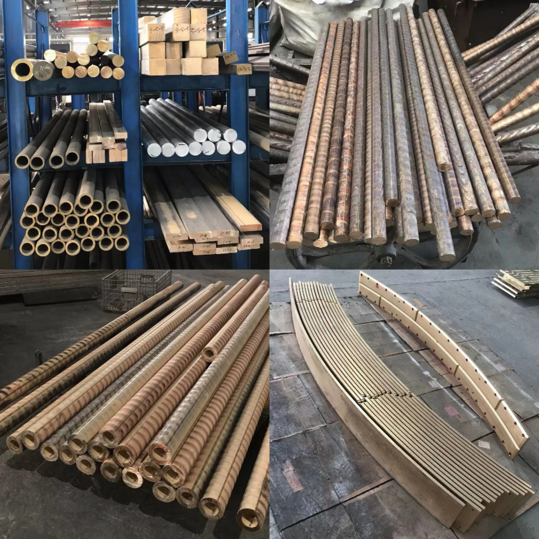 Слитки из высококачественного сплава C83600 # 500B, оптовая продажа с фабрики, высокое качество, цены, латунь, слиток, медь для продажи