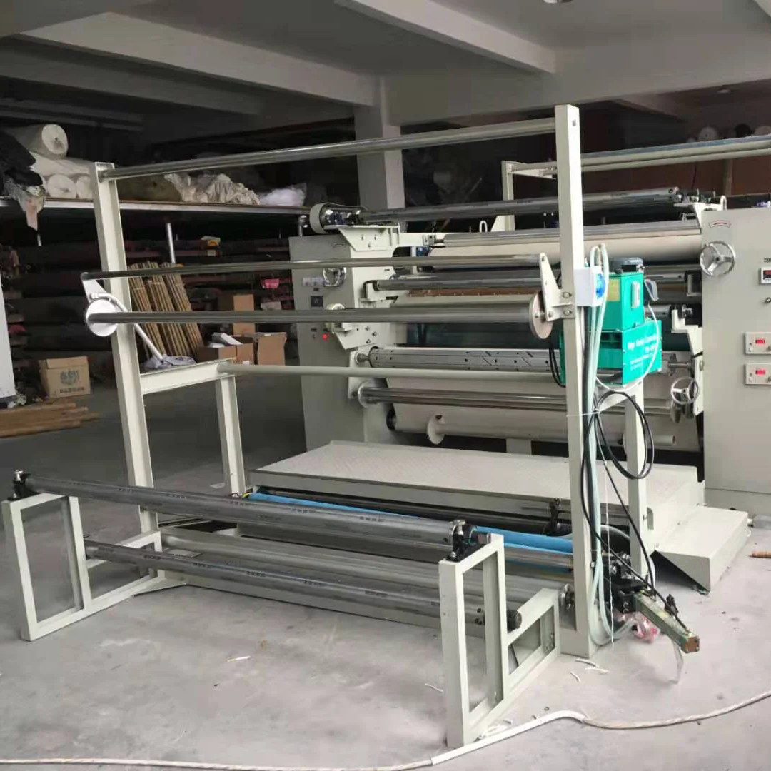 Dual use automatic digital heat transfer hot foil printer textile gold hot foil film stamping machine for sale