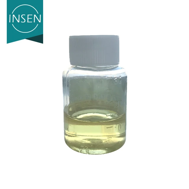 
Insen Supply Natural Health And Cosmetic Evening Primrose Oil 