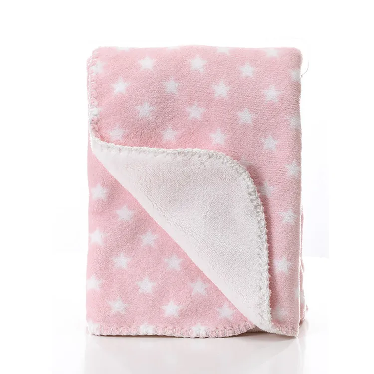 
Children Winter keep warm environmental protection printing and dyeing baby 