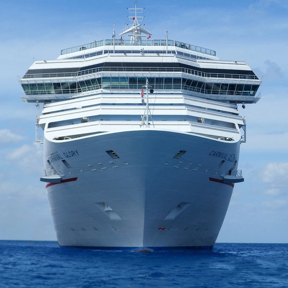 DDP доставка от двери до двери из Юго-Восточной Азии напрямую по морю или экспресс, особенно на батарейках