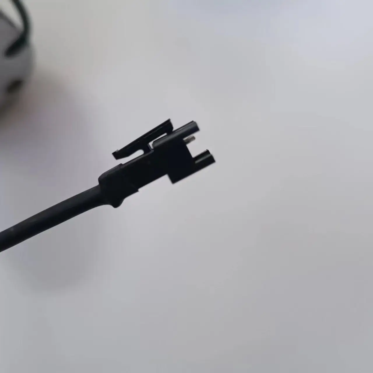 Original high quality printer machine motor DC  motor  24v stepper motor