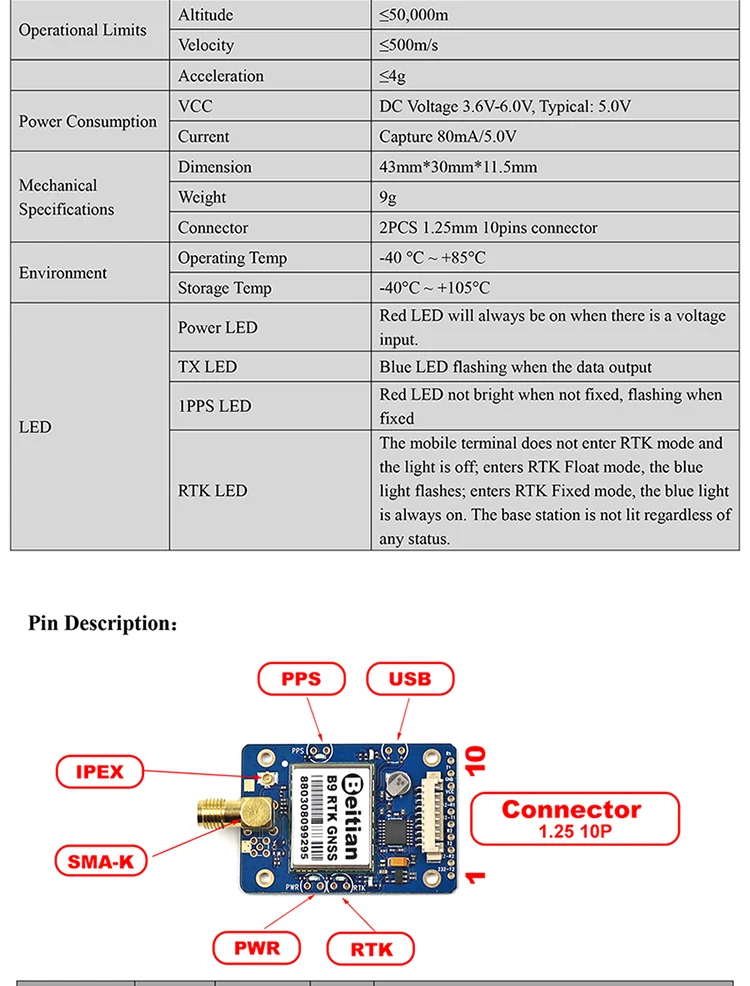BT-F9PK8-Datasheet3-2222-E.jpg