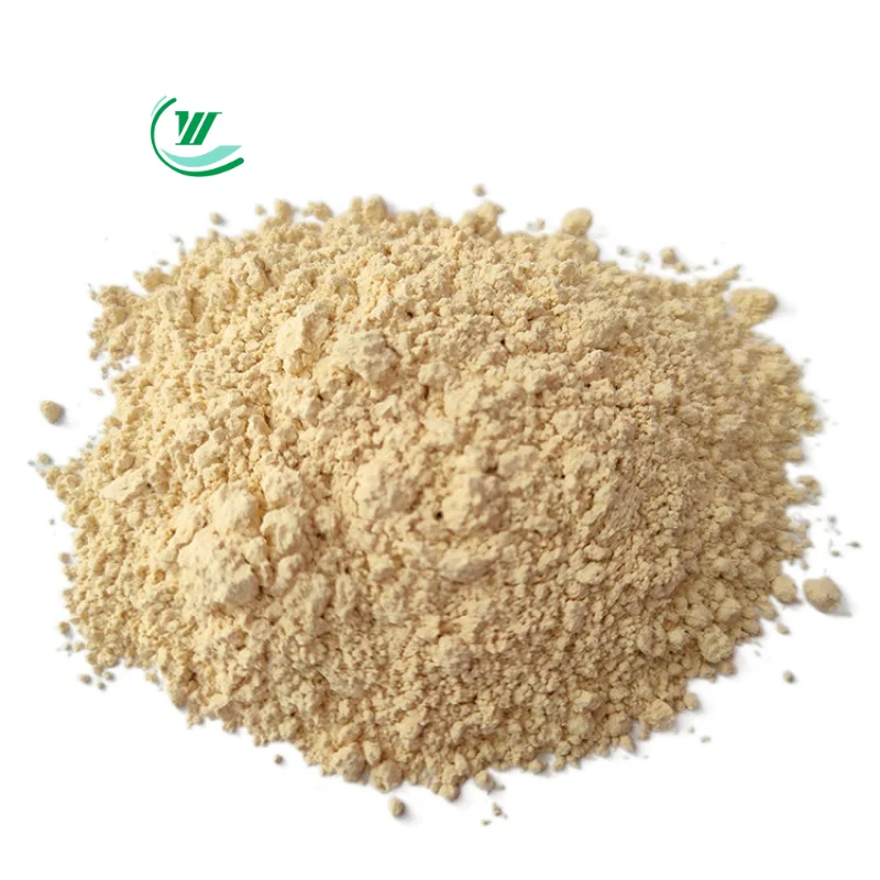 factory supplier Tricyclazole used for prevention of rice leaf blast