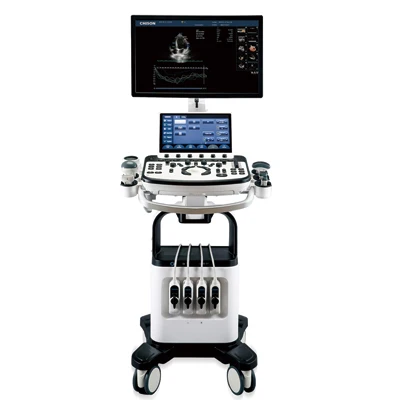 
holotis Professional ultrasound for anesthesia for doctors in hospital/clinic (MSLCU57) 