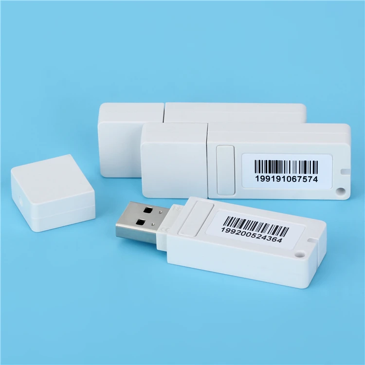 DTF Roll To Roll Printer Partner Dongle 10 DTF Rip Software 103 For Epson XP-15000 ET-8500 ET-8550 R1900 R2000 Printer