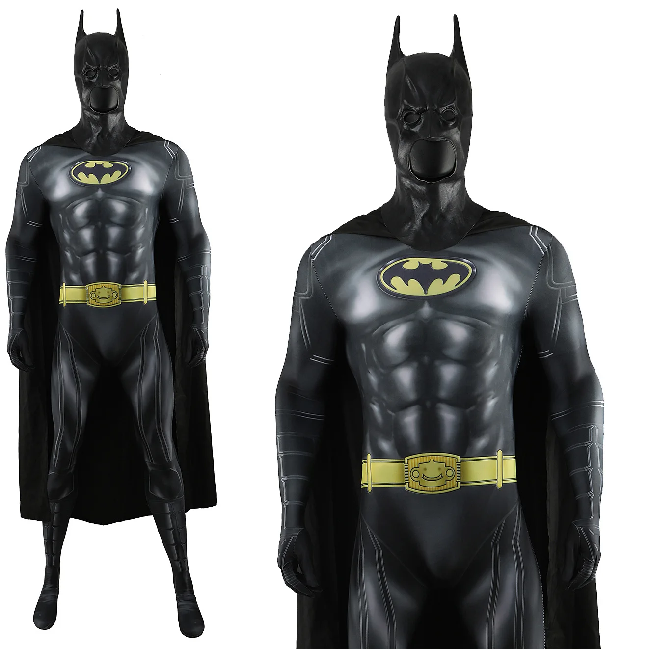 Cosplay costumes Halloween props costumes for sale wholesale