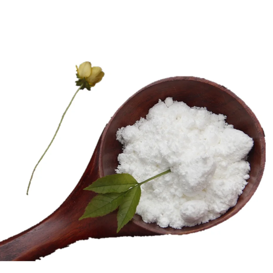 
price paracetamol powder,pure paracetamol powder CAS 103-90-2 