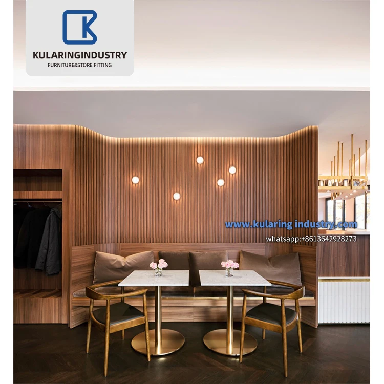 Оптовая продажа, деревянный шкаф для хлеба, стойка для хлебобулочных стеллажей, мебель для кофейни с деревянным дисплеем для тортов для хлебопекарни