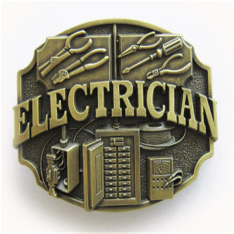 
Rodeo steer western belt buckles wholesale belt buckles mechanical buckle belt 