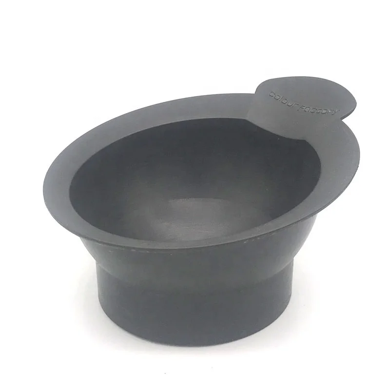 
Hot sale nice tinting bowl with wholesale price 
