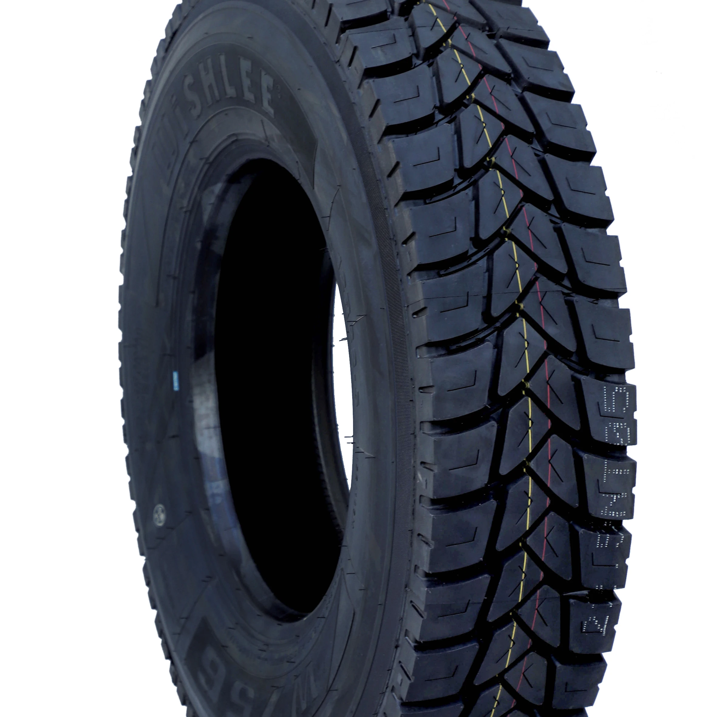 cheap china triangle tyre tire 315/80r22.5 tr918 1200r20 22pr tr691js  for ethopia djibouti