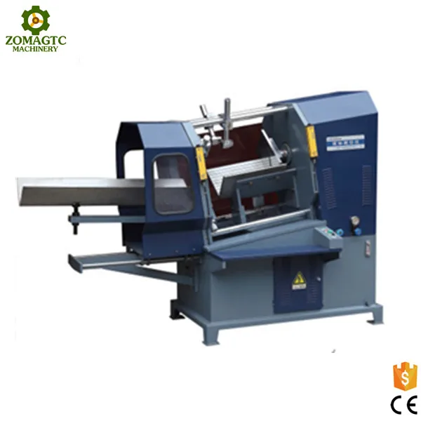 Hydraulic Punching Machines/Tag Die Cutting Machine/Wine Beer Label