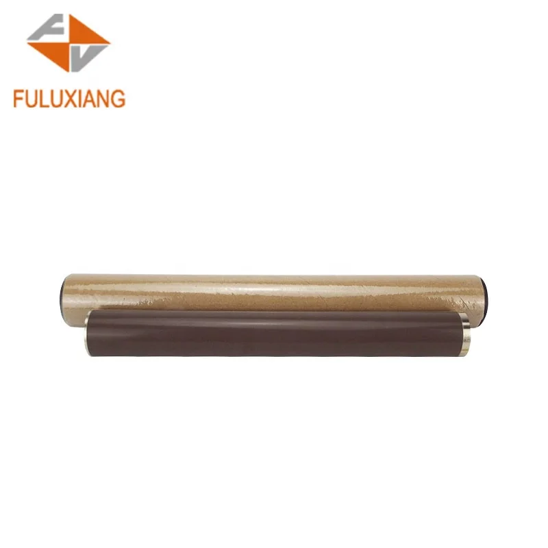 FULUXIANG Compatible IR400I Fuser Film Sleeves For Canon IR1730 IR1740 IR1750 IR400 IR500