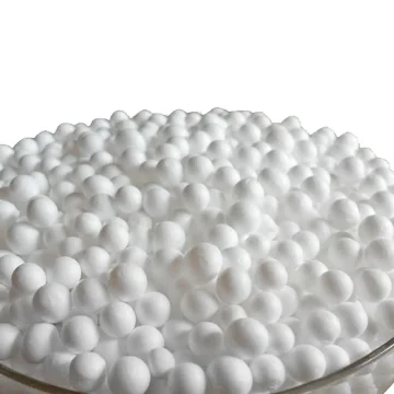 Expandable Polystyrene/ EPS Polystyrene Granules /EPS Foam Beads