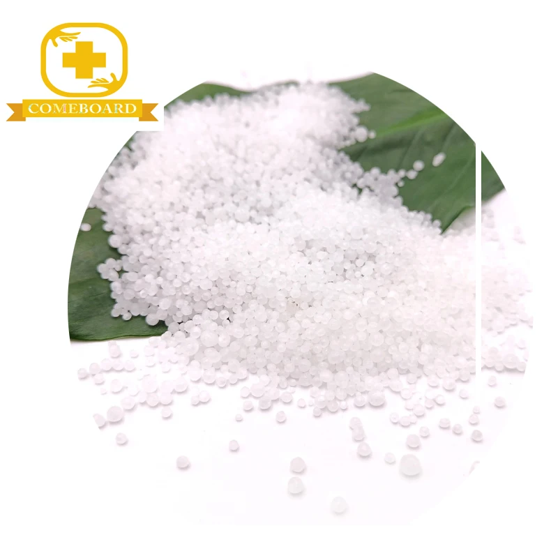 
HOT coated urea fertilizer granular urea2021silicon fertilizer 