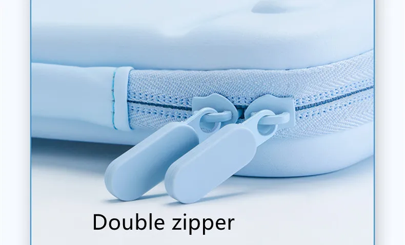 Storage bag suitable for Nintendo switch storage package bag ns protection box