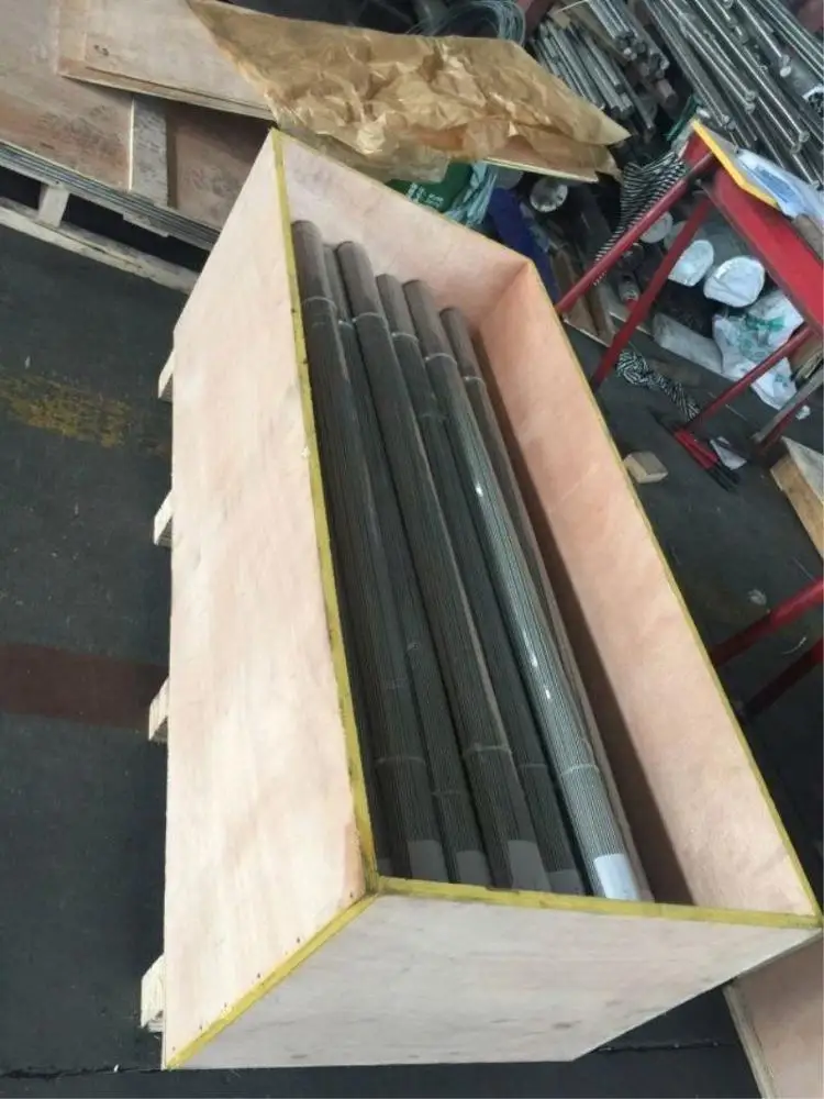  LEMAGA 1 4571 горячая ковка 316 ti inox круглый стержень холоднокатаный 316ti 4742 проволочный из нержавеющей стали x10cral18