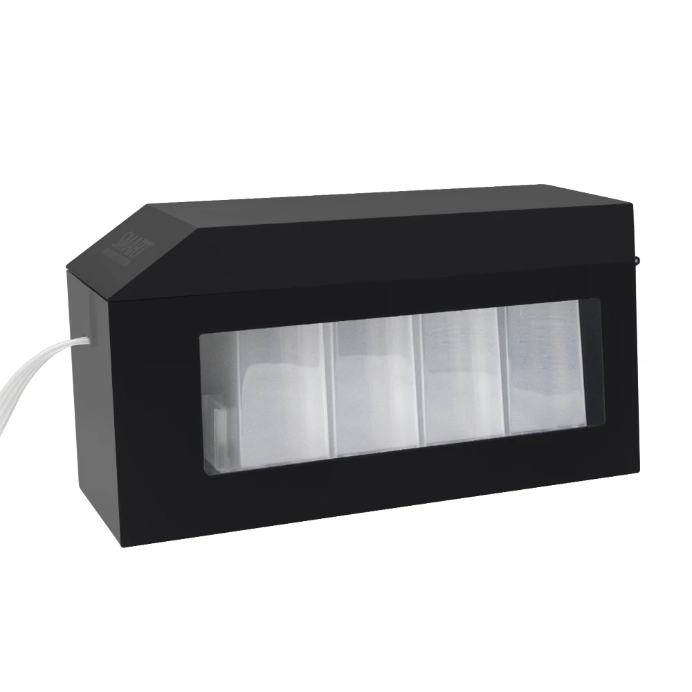  Картридж для принтера HP Ciss System 993 чернильный картридж PageWide Color 755dn MFP 774dn Pro 750dn 750dw