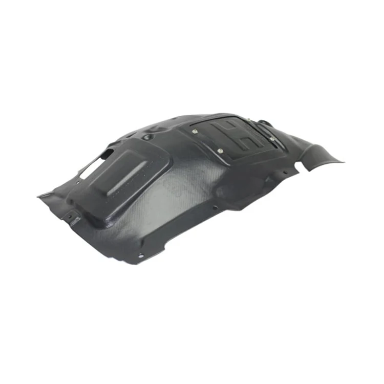 
51717260725 51717260726 Simyi Parts Car Front Crv Inner Fender Liner Car Fenders For BMW F30 3series 