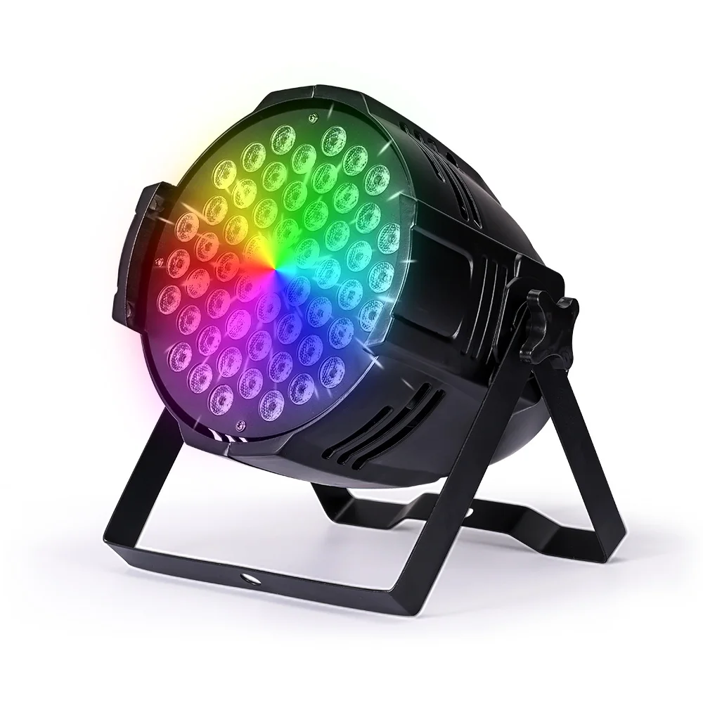Indoor Cultivation Full Spectrum LED Light Flower Plant Growth Lamps Aquarium Greenhouse Plant Growing LED Grow Light