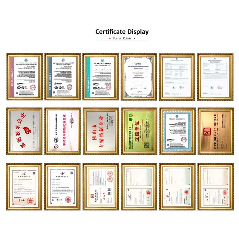 Мужские зимние Утепленные длинные пуховики с принтом логотипа на заказ