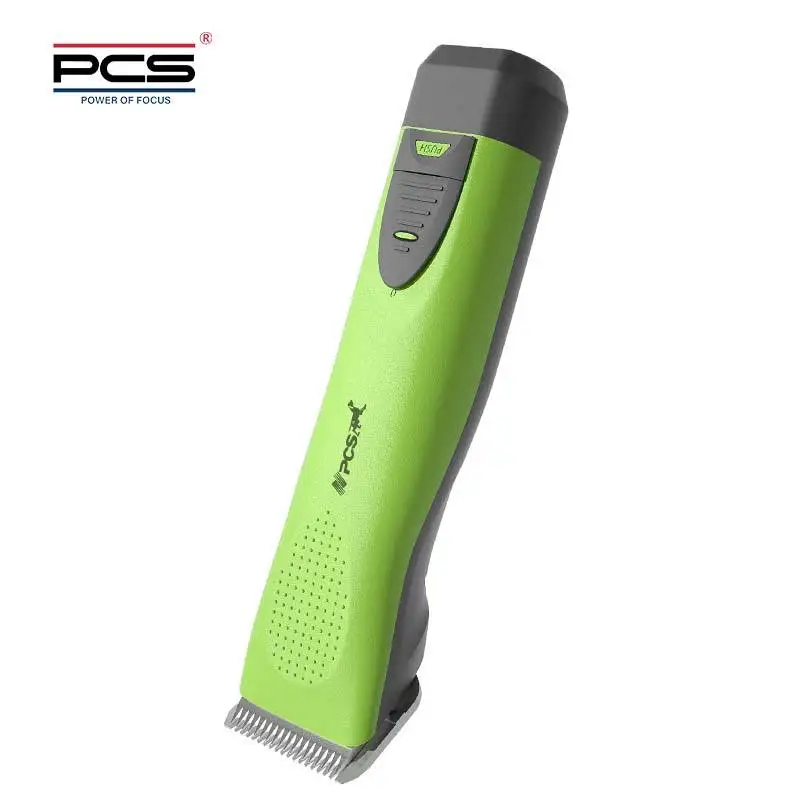 100-240V Universal voltage Horse dog clipper machine  2-Speed Dog Grooming Clipper Professional