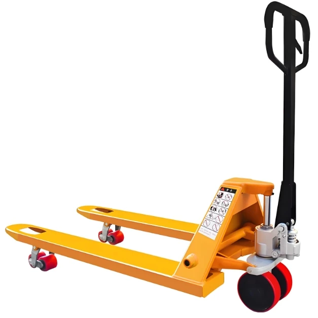 Get high-performance forklifts. Maximize productivity in your workplace. From China to Algeria/Botswana/Cape Verde/Cameroon