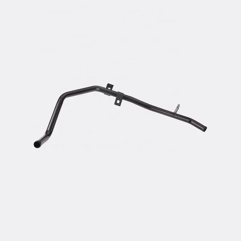 Bongo III 2004 OK76K61320A Coolant Pipe