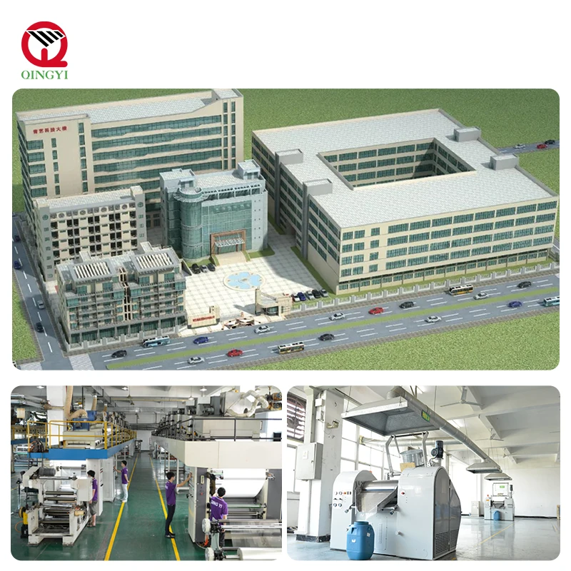 manufacturer uv printer 60cm roll to roll uv ab film printer with laminator all in one 60cm uv dtf printer