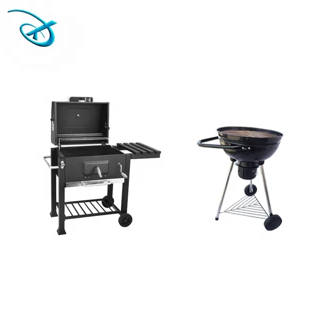 
bbq rotisserie motor kit for grills non-stick bbq grill 