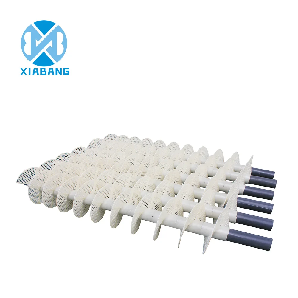 
cold water condenser surface heat exchanger shell and tube condenser 