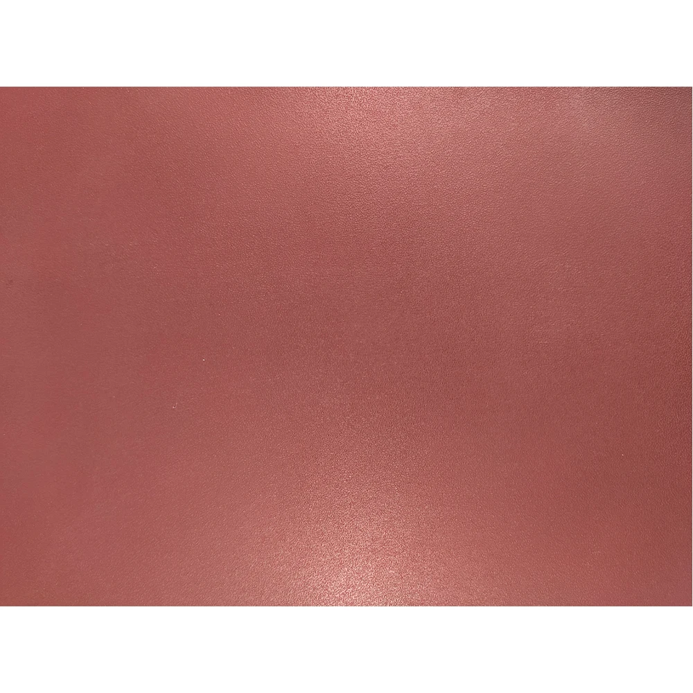 Factory sales Office standing mat PVC foam