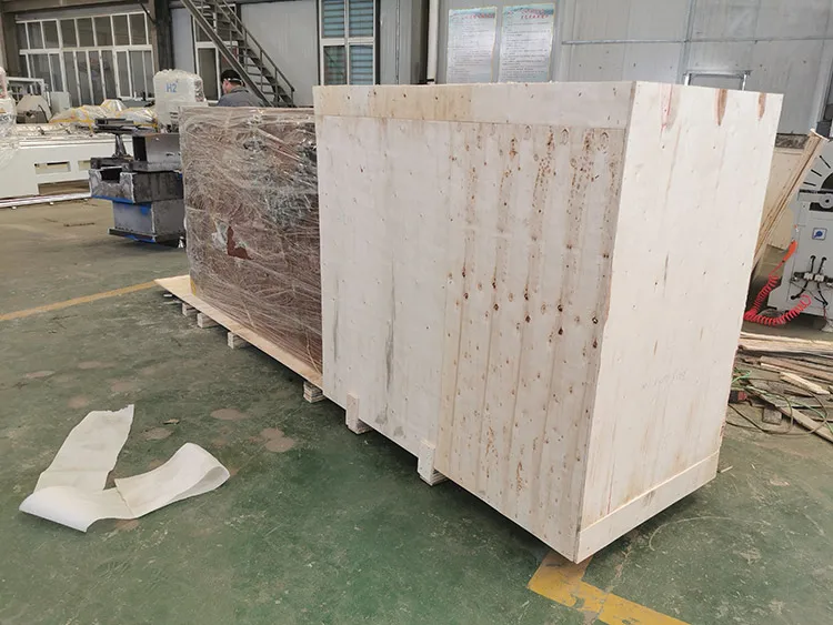 Air heating plastic vinyl pvc upvc arch window bending machine