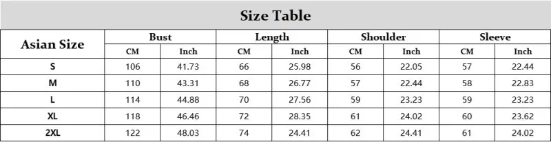 Winter Harajuku Casual Loose Hooded Sweatshirt Y2k Men Spider Print Hoodies Women Hip Hop Zipper Long Sleeve Jacket Coats Autumn