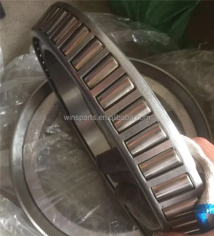 279-0344 2790344 шагающий подшипник E336d E330d 330D 336D, запчасти для экскаватора