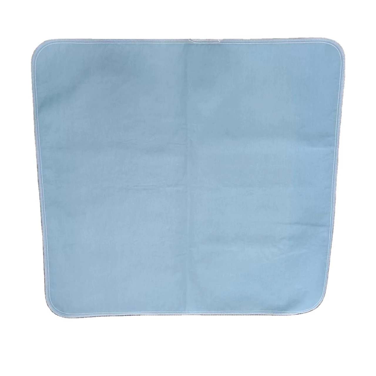 Nursing Incontinence Underpad 80*90cm