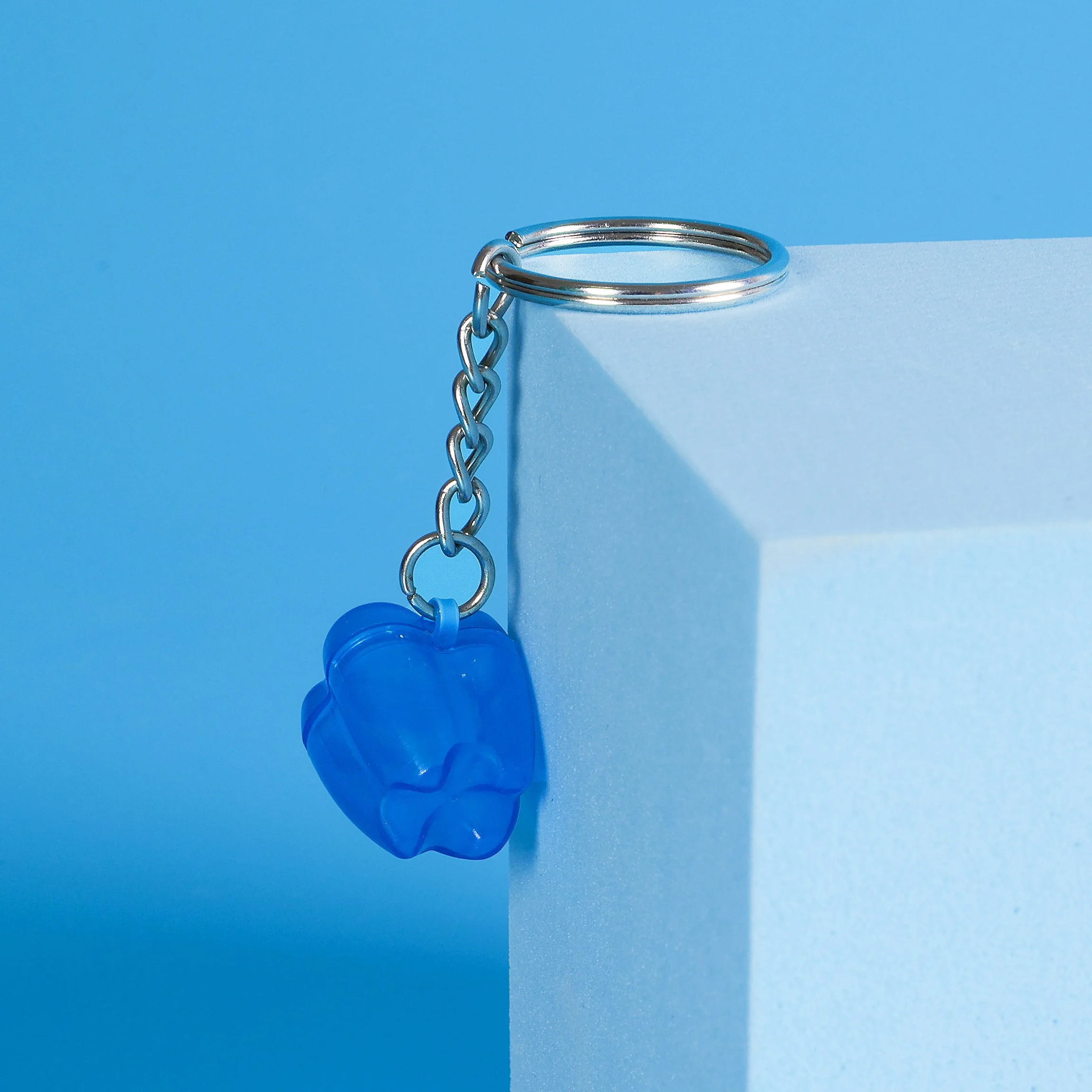 Decare Regalo per un dentista milk tooth case