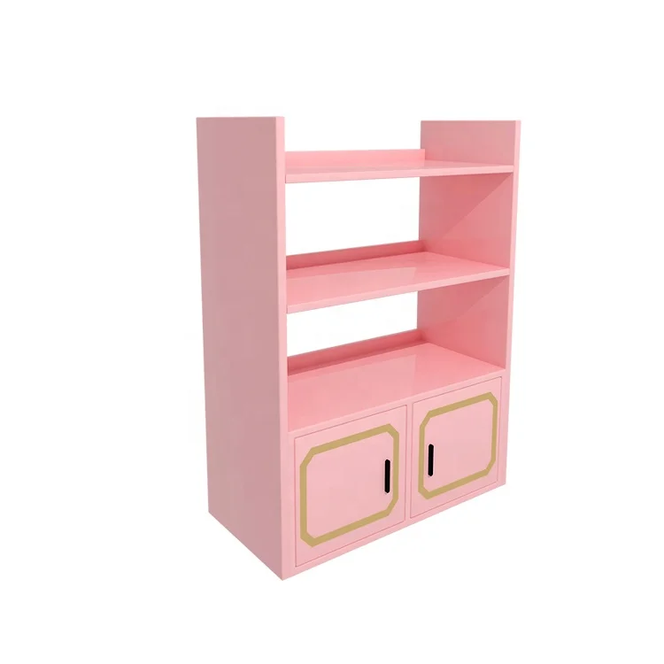 Children Wooden Kids Playground Training Center for Sale Customized Role playhouse Supermarket Sets Playhouse