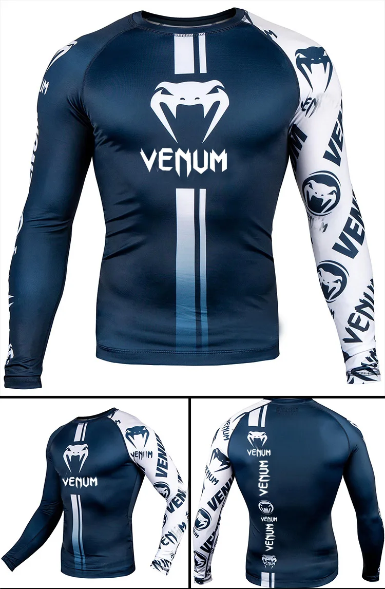 OEM Design compression mma rash guard,oem mma rashguard,custom sublimated printed mens rash guard