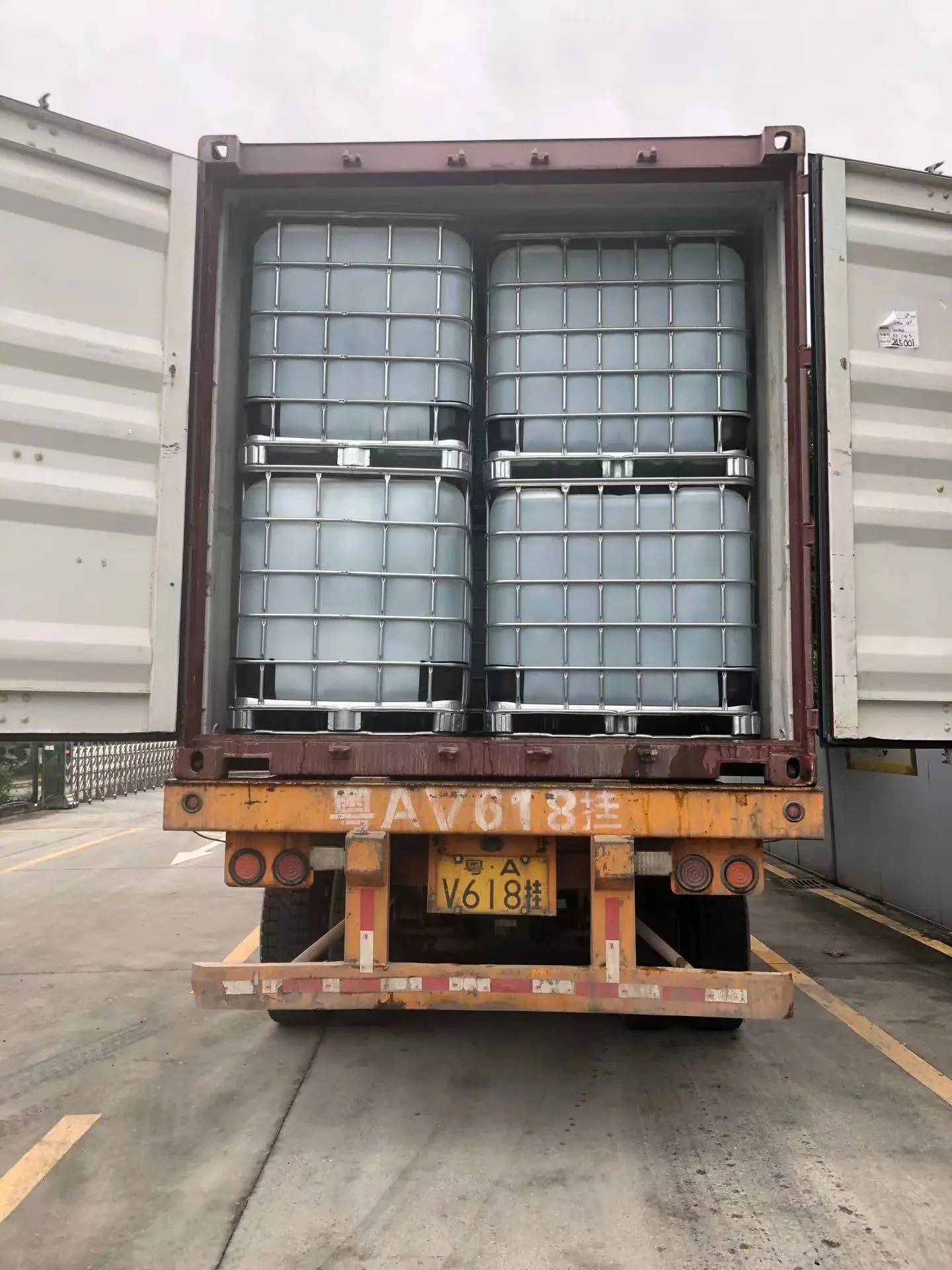 Large Stock Disodium Laureth-3 Sulfosuccinate CAS 40754-59-4 MES for Cream Skin Cleansers