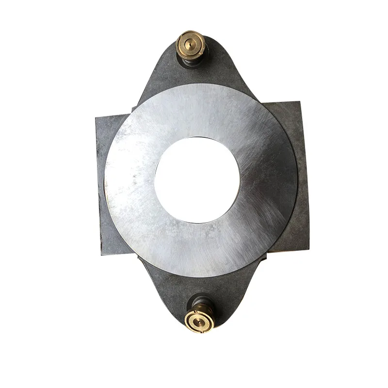 In Stock Rexroth Hydraulic Pump Swash Plate A10VSO Series A10VSO10/18/28/45/60/63/71 Piston Pump Excavator Spare Parts For Sale