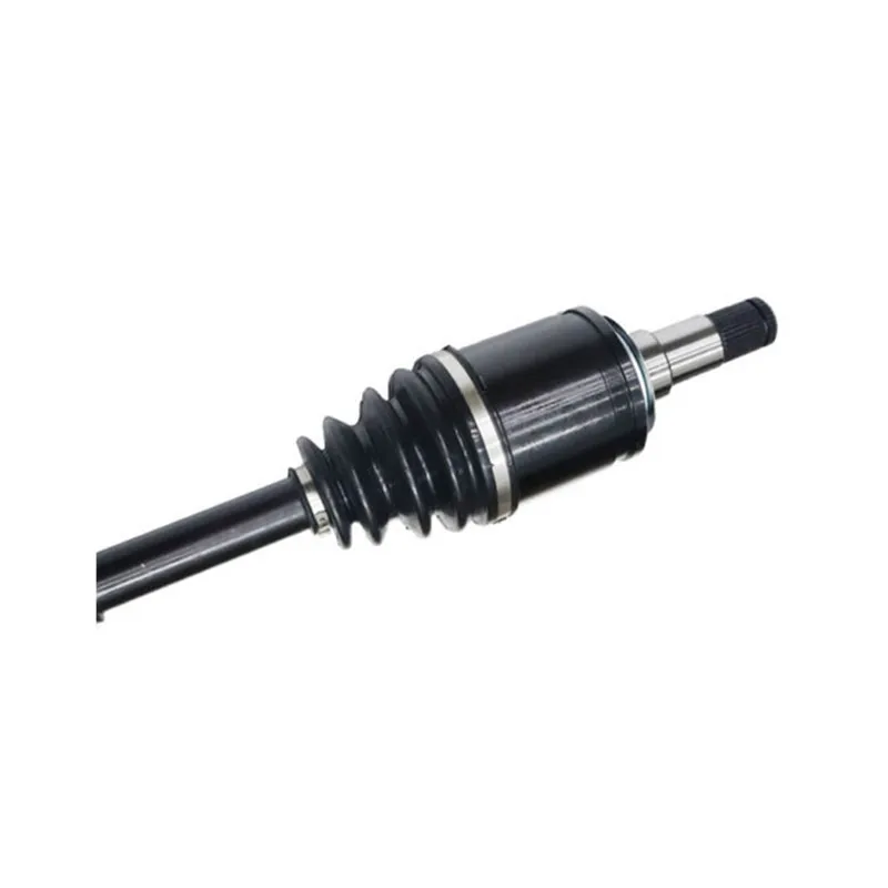 High quality direct atv car cv joint parts OEM Uck40 Vck40 drive shafts